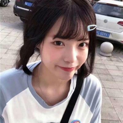 宫川一朗太（饰 桂小五郎） - 马酷电影大全在线观看8 - APP视频
